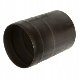 Žarnos antgalis 150mm 4050200705 granitas