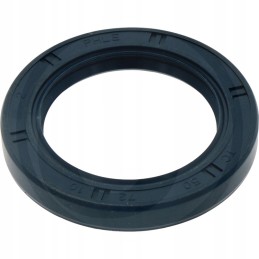 Veleno sandariklio žiedas su priešprieša