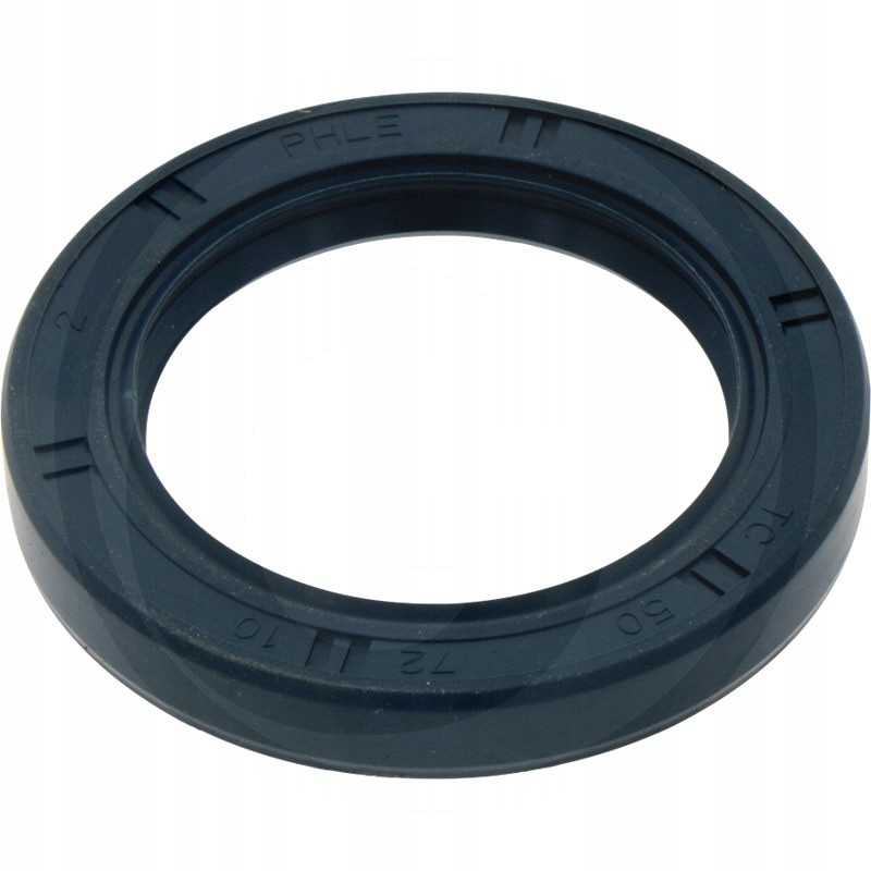 Veleno sandariklio žiedas su priešprieša