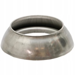 Lizdas 4050221385 granitas