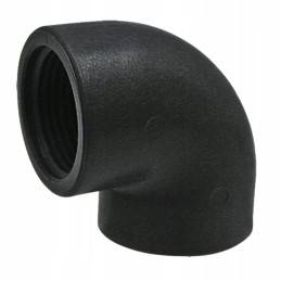 Alkūnė 1 colio 4050330107 granitas