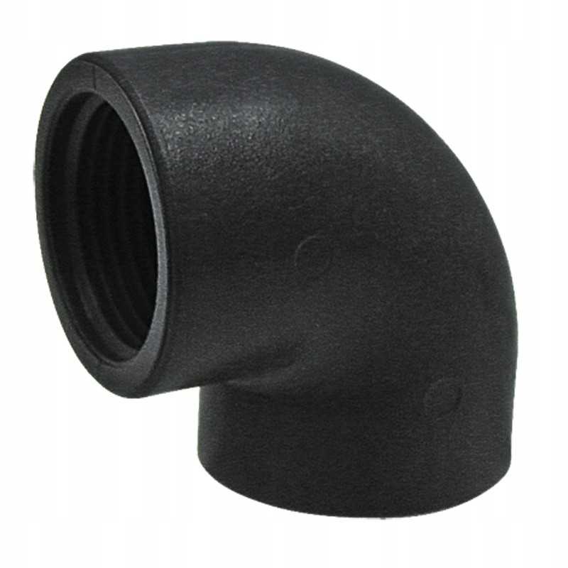 Alkūnė 1 colio 4050330107 granitas