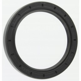 Pierscien 4055030300033 5030300033 bp