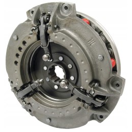 Sankaba 886 384 m93 massey ferguson 2280057410