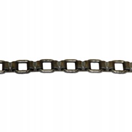 Lėkštinė grandinėlė 8 88888888888889 80 9