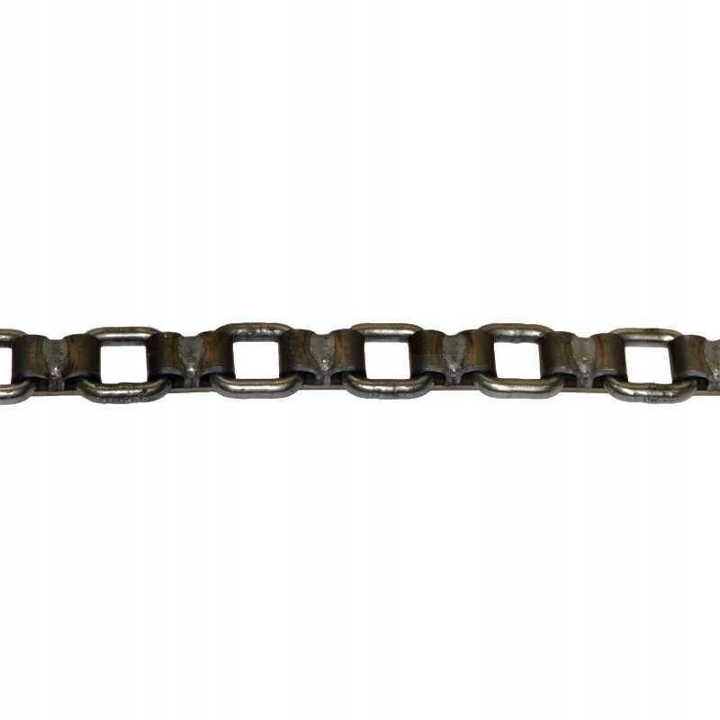 Lėkštinė grandinėlė 8 88888888888889 80 9