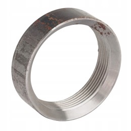 Žiūrėjimo stiklas 2 su vandens cisternos mova