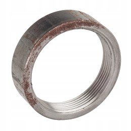 Žiūrėjimo stiklas 2 su vandens cisternos mova