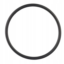 Žiūrėjimo stiklas 2 su vandens cisternos mova