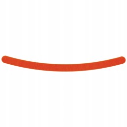 Mastelis 2451107100 1107100 amazon