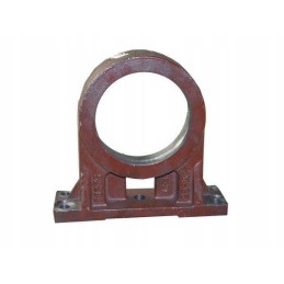 Sphero fortschritt t 088 barstytuvo svirties tvirtinimas