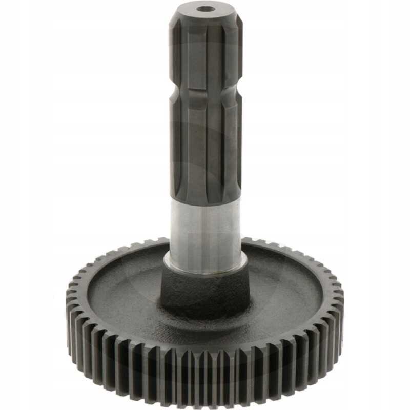 MEC siurblio krumpliaratis 53 dantukai 4020507003