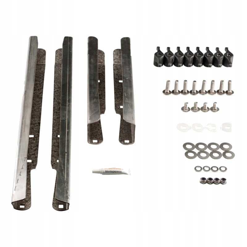 Amazon sklaidos irklų rinkinys, skirtas m zg bz