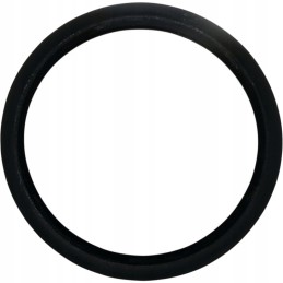 Slėgio sandariklis 25 dp, plotis 100 mm, guminis n