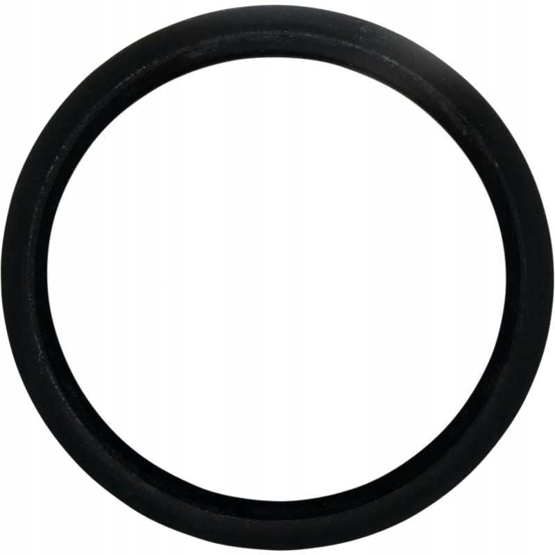 Slėgio sandariklis 25 dp, plotis 100 mm, guminis n