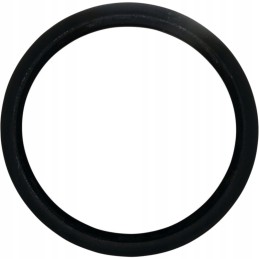 Slėgio sandariklis 25 dp, plotis 100 mm, guminis n