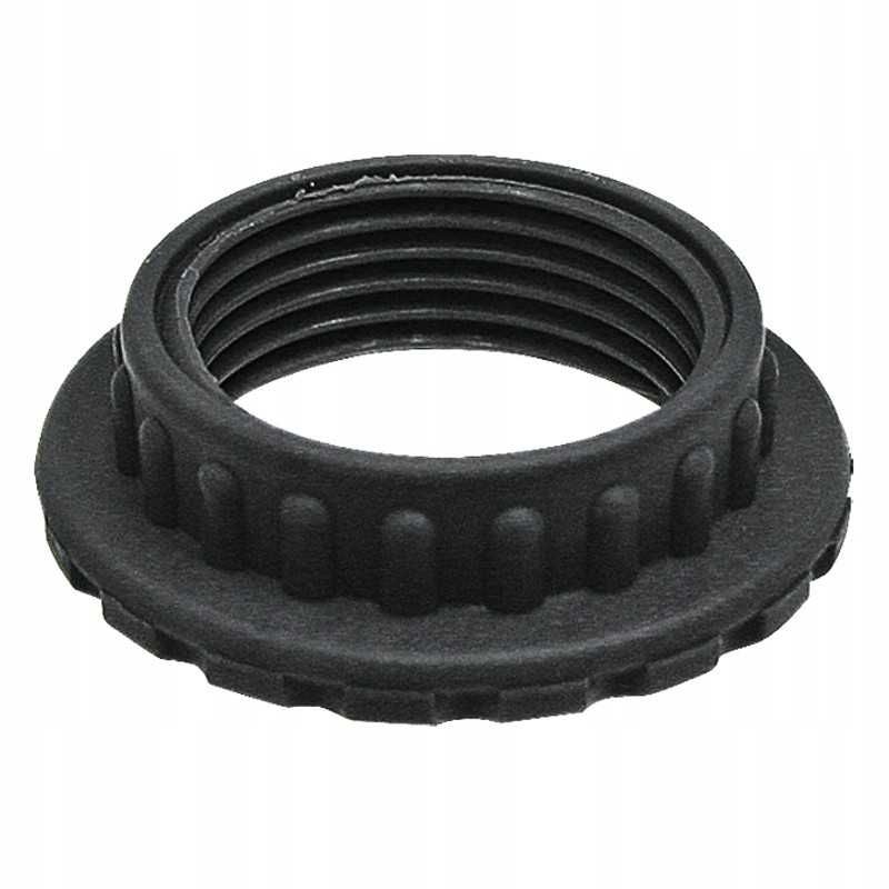 Srieginė 2 colių granito veržlė