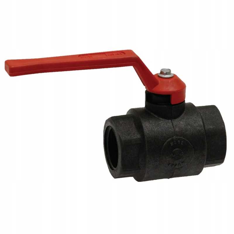 Rutulinis vožtuvas 2bsp 4050401587 granitas