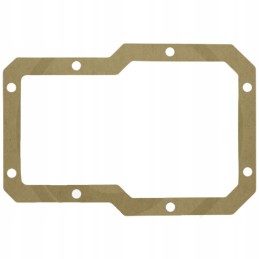 Star Agri siurblio sandariklis 60 72 84