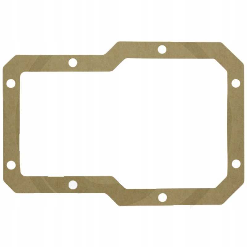 Star Agri siurblio sandariklis 60 72 84