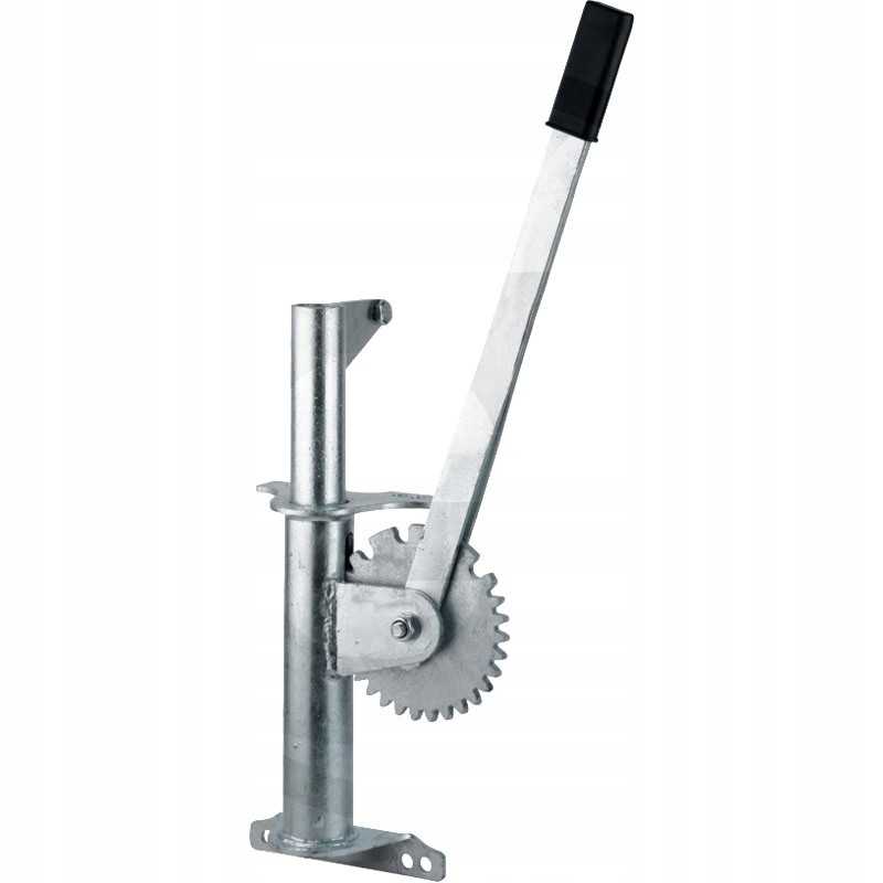 Mz svirties rinkinys 4 ir 6 su strypu 4