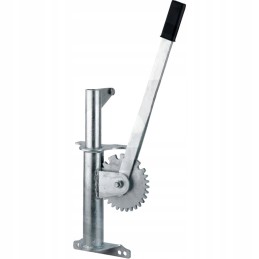 Mz svirties rinkinys 8 su dantyte 460 31