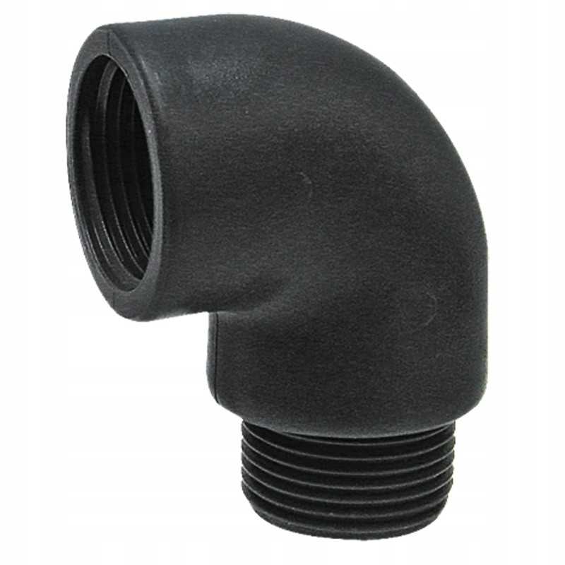 Alkūnė 1 colio 4050330117 granitas