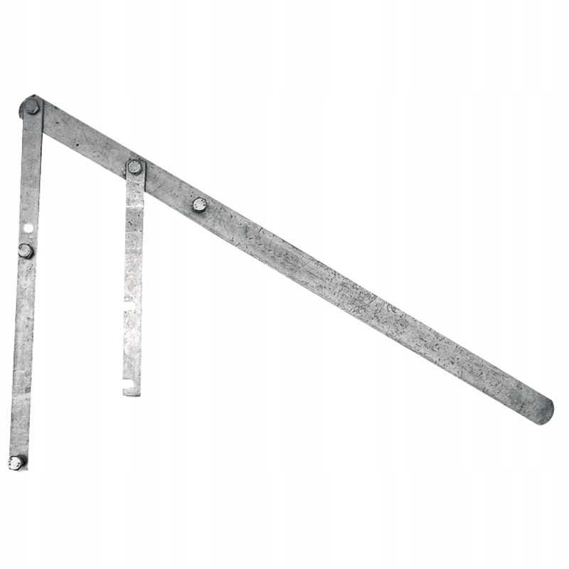 Svirties komplektas 5 4050200751 granitas