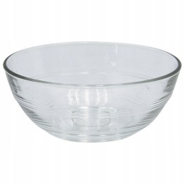 Atsilaisvinęs transporto priemonės stebėjimo stiklas 4 041100003