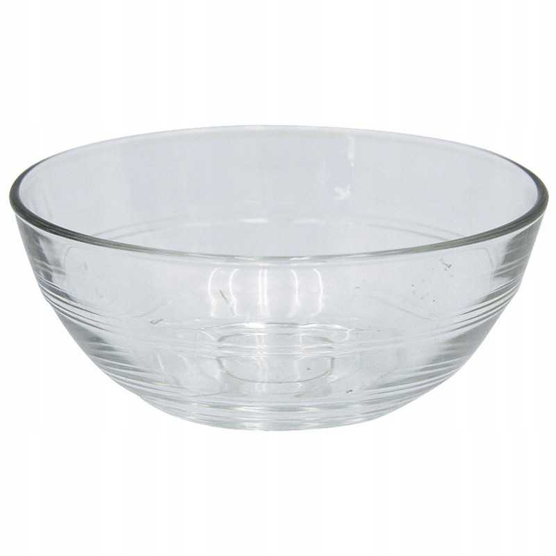 Atsilaisvinęs transporto priemonės stebėjimo stiklas 4 041100003