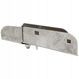 Dešinysis dūžtantis peilis 170 per f per fr su peiliuku