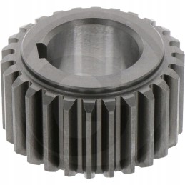 B p krumpliaratis 540 1 min 26 dantukai žvaigždutė m 33