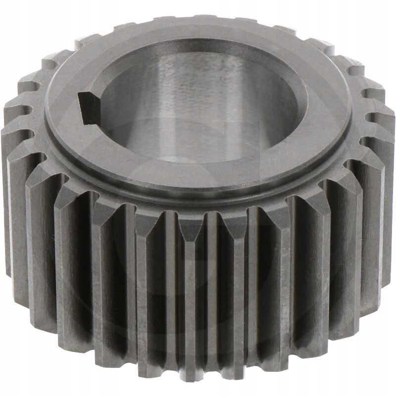 B p krumpliaratis 540 1 min 26 dantukai žvaigždutė m 33