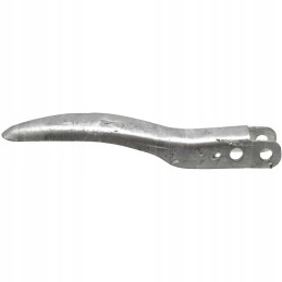 Perrot sistemos įtempimo svirtis 216 8 16