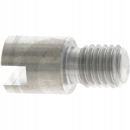 „Jurop Journal“ M10 tepimo siurblys 12 12