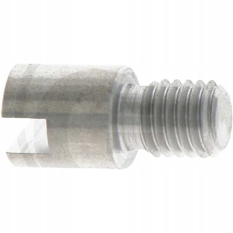 „Jurop Journal“ M10 tepimo siurblys 12 12