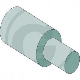 „Jurop Journal“ M10 tepimo siurblys 12 12