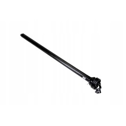 58260580 šarnyrinės teleskopinės lauko kovos