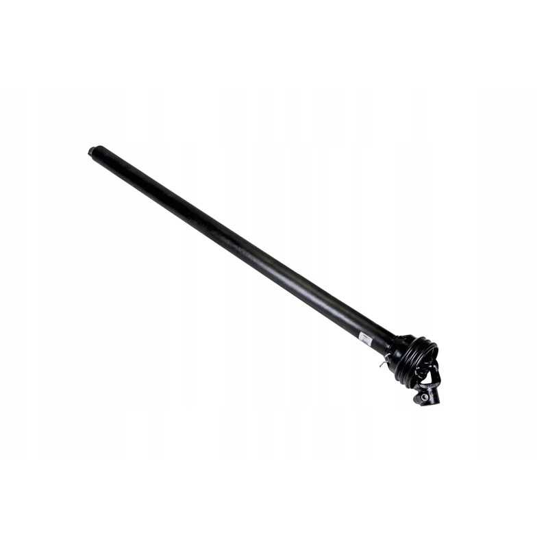 58260580 šarnyrinės teleskopinės lauko kovos