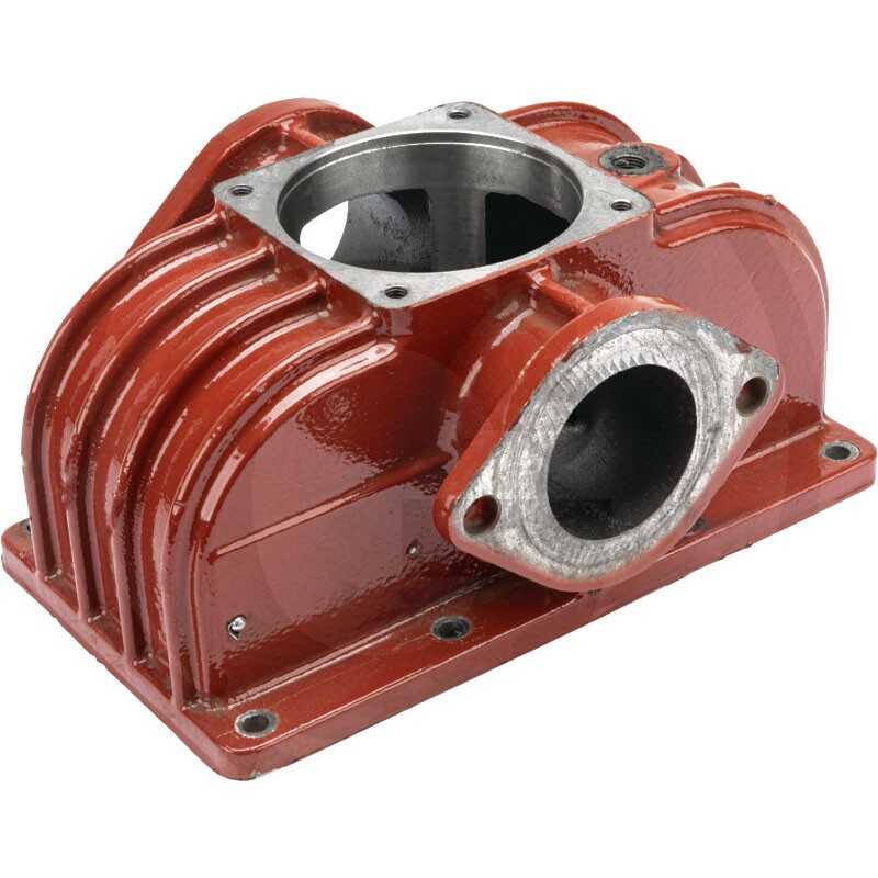 Jurop galva genaue angaben erfor 12 12