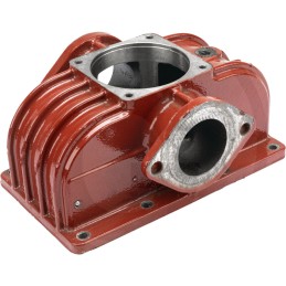 Jurop galva genaue angaben erfor 12 12