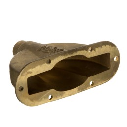 Viršutinė sklendės dalis yra 6 m su statine baku