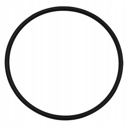 Sandarinimo žiedas fi 30 x 14 x 1 5 mm