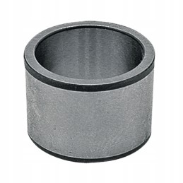 Darbinis žiedas viso 48072570 viso