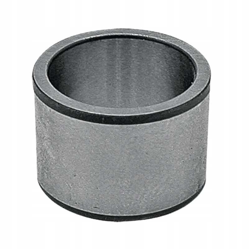 Darbinis žiedas viso 48072570 viso