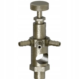 B p bp star st202 lašelinis tepalas