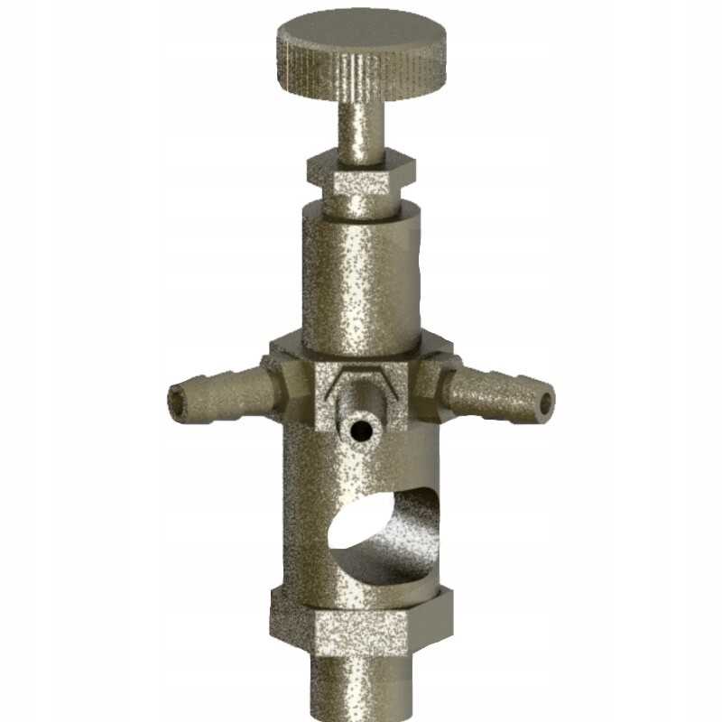 B p bp star st202 lašelinis tepalas