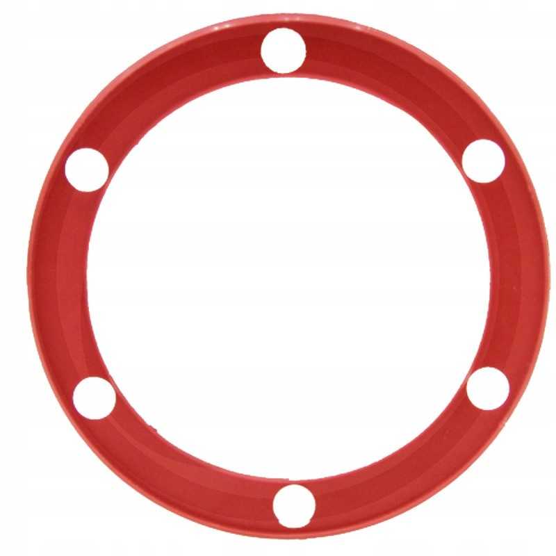 Visas guolio korpuso sandariklis 4 4