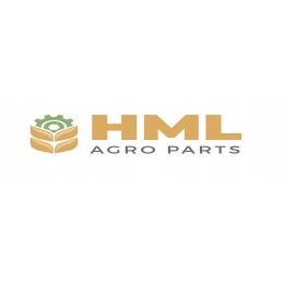 Siurblio apvijos mec ii 9000 11000 13500 md