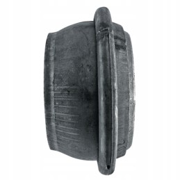 Lizdas 4050220553 granitas